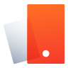 移动端App
