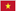 Vietnamese