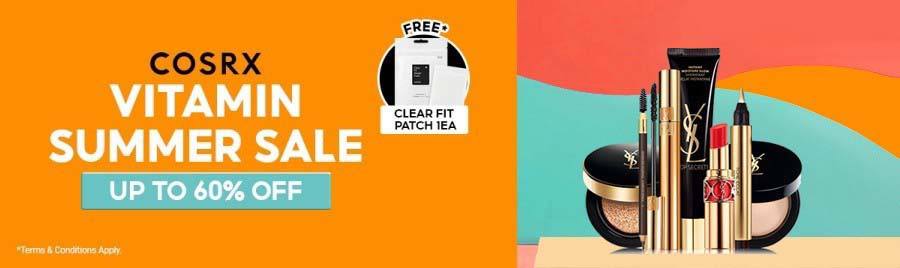 Aliexpress promo