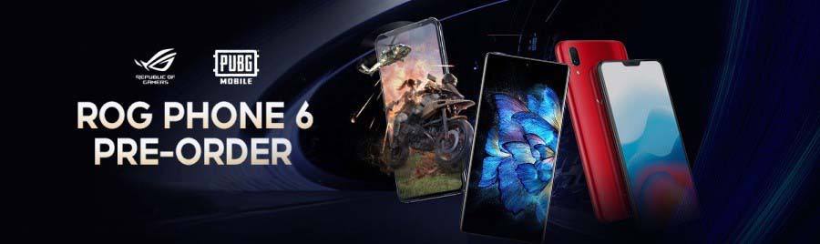 Aliexpress promo