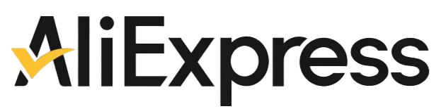 Aliexpress
